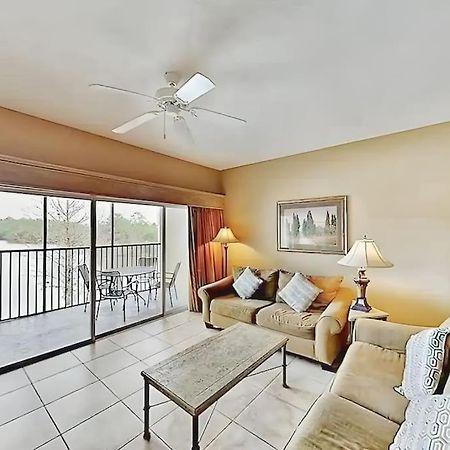 Entire Rental 3-Br Minutes From Disney X8 Hot Tub Apartment 2204 Orlando Bagian luar foto