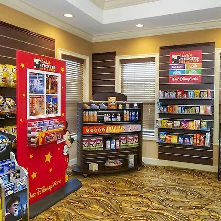 Entire Rental 3-Br Minutes From Disney X8 Hot Tub Apartment 2204 Orlando Bagian luar foto